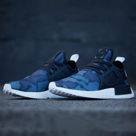 adidas nmd xr1 camo fake|adidas nmd r1.